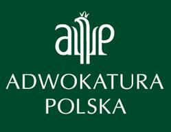 Adwokat Agnieszka Kozłowska
