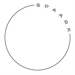SPAARK PROJEKTOWANIE I ARANŻACJA WNĘTRZ