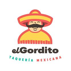 El Gordito
