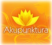 Akupunktura - lek. med. Katarzyna Rajter-Grabowska