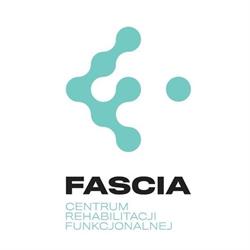 Centrum Rehabilitacji Funkcjonalnej Fascia