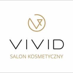 VIVID Salon Kosmetyczny