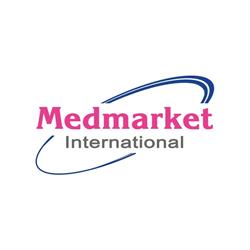CWM Medmarket International sp. z o.o.