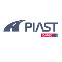 Piast Cargo Transport Sp. z o.o.
