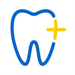 Centrum Nowoczesnej Stomatologii S-Dentica