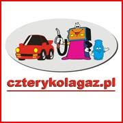 Cztery Koła Gaz S.C.