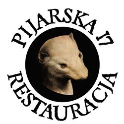 Pijarska 17 Restaurant & Drink Bar