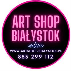 Art Shop Białystok
