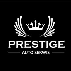 Prestige auto serwis Gracjan Pietruszka