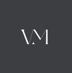 Villa Mia Premium Property