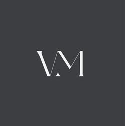 Villa Mia Premium Property