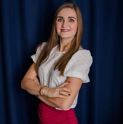 Kancelaria Adwokacka Adwokat Agnieszka Głodzik-Paździerska