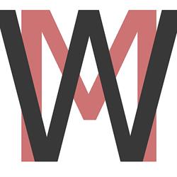 Wemi Ubezpieczenia Weronika Mazurek