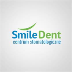 Smile-Dent