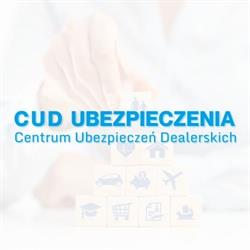 CUD UBEZPIECZENIA Zielona Góra, Ubezpieczenia dla Firm, Na Życie, Podróży