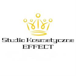 Studio Kosmetyczne Effect - Agnieszka Baran