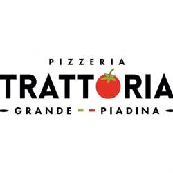Trattoria Grande Piadina