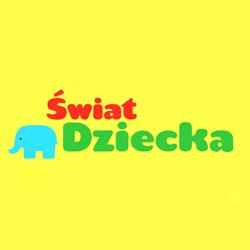 Świat Dziecka Sezam Plus
