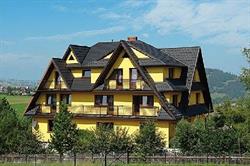 Pokoje Gościnne Maria