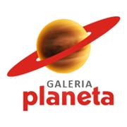 Centrum Handlowe Planeta