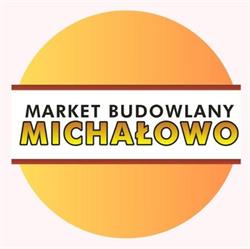 Market Budowlany Michałowo SiS sp.j. Sawicki, Symko