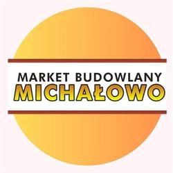 Market Budowlany Michałowo SiS sp.j. Sawicki, Symko