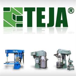 Teja