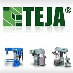 Teja