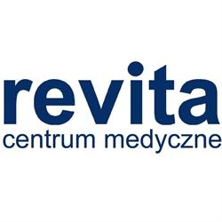 REVITA CENTRUM MEDYCZNE SC