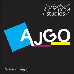 AJGO s.c.
