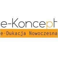 e-Koncept sc