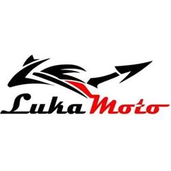 LukaMoto S.C.