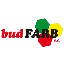 BudFarb S.C.
