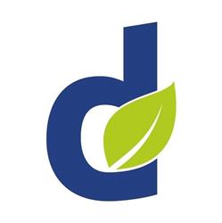 drukujemy.eu