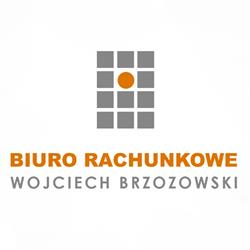 Biuro Rachunkowe - Wojciech Brzozowski