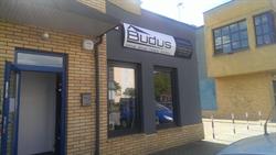 BUDUS s.c.