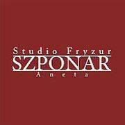 STUDIO FRYZUR ANETA SZPONAR