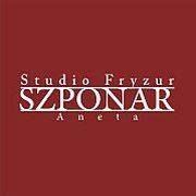 STUDIO FRYZUR ANETA SZPONAR