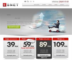 Esnet S.C.