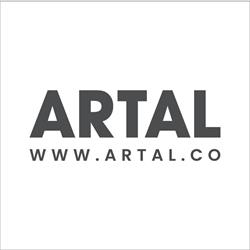 ARTAL - Producent medali i pinsów
