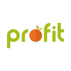 PROFIT