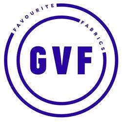 GVF - Producent Dzianin