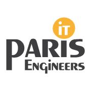 Paris Engineers