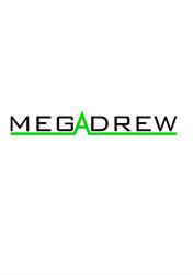 MEGADREW