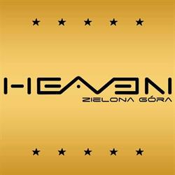 Club Heaven