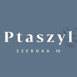 Ptaszyl
