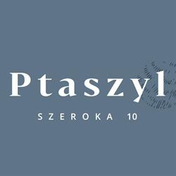 Ptaszyl