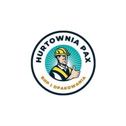 Hurtownia PAX (BHP, Opakowania, Kurier)