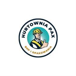 Hurtownia PAX (BHP, Opakowania, Kurier)