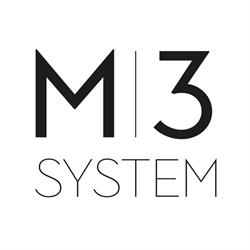 M3 System